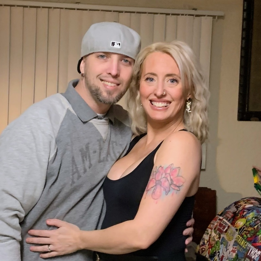 Meet me your posher!